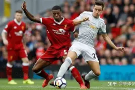 在线游戏-包含利物浦主帅因伤退役，球队未来存疑的词条