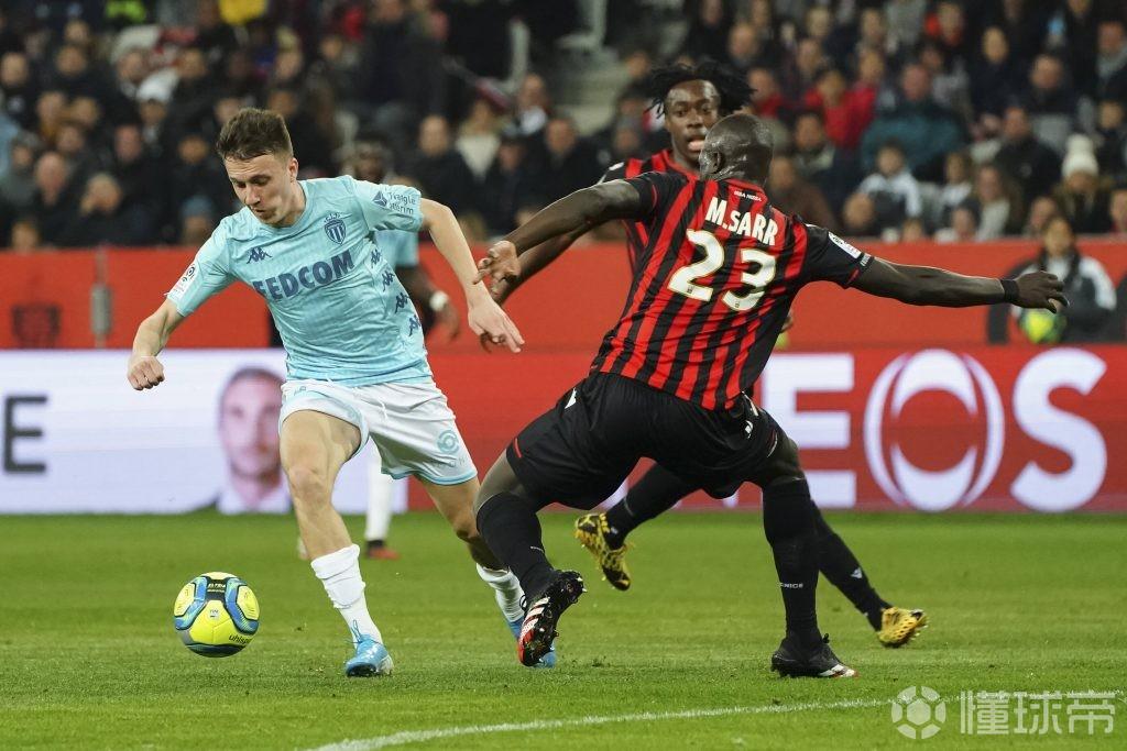 C7娱乐官网-意大利后卫签约萨拉戈萨四年拒绝切尔西了吗