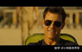 包含心理大考!活塞战胜独行侠,豪取生死战的词条 包含心理大考!活塞战胜独行侠,豪取生死战的词条