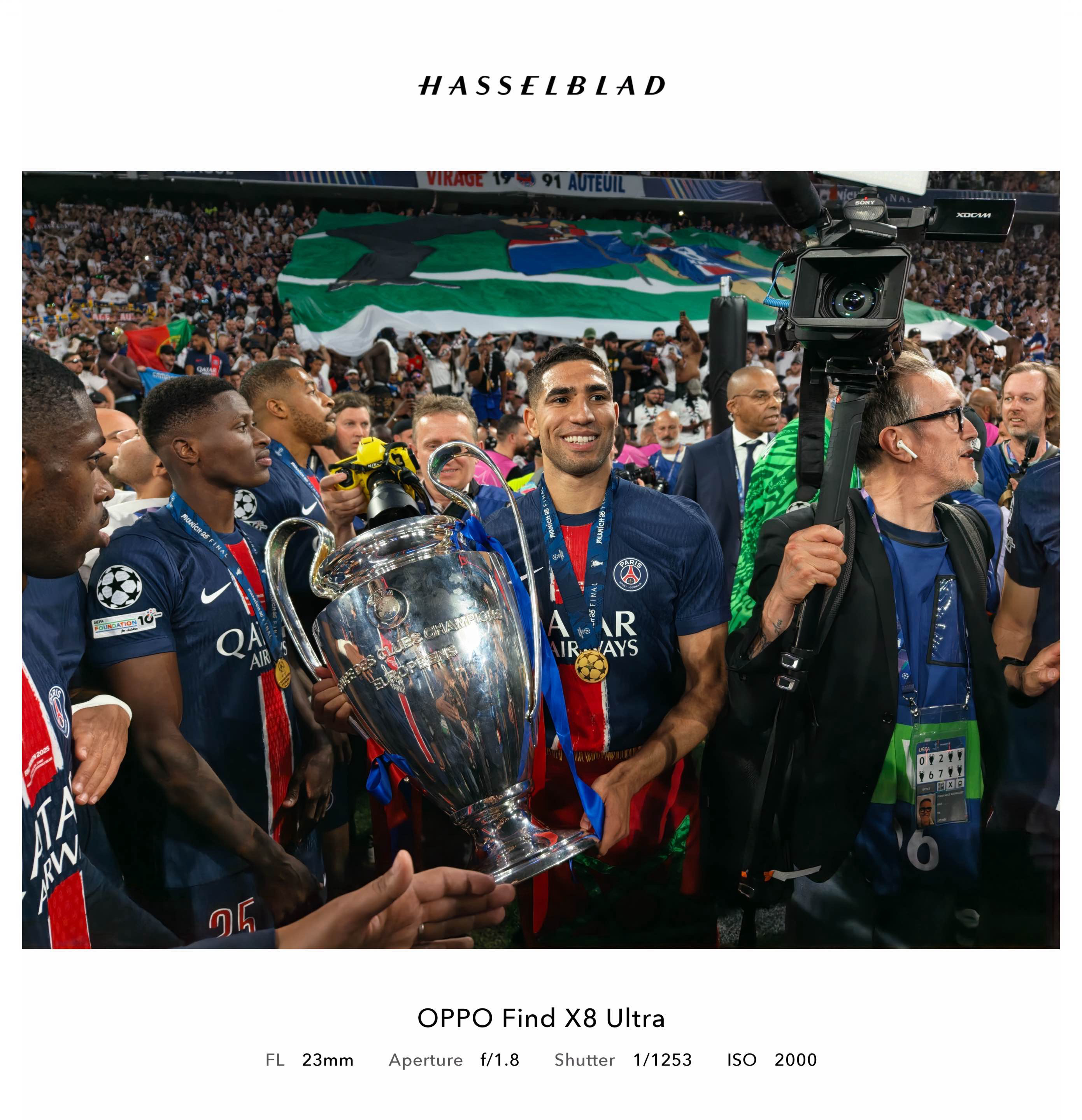 线上娱乐-包含拜仁慕尼黑惨败，欧冠命运岌岌可危的词条