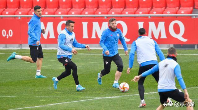 包含马略卡冲刺欧战名额,全队备战备战的词条 包含马略卡冲刺欧战名额,全队备战备战的词条