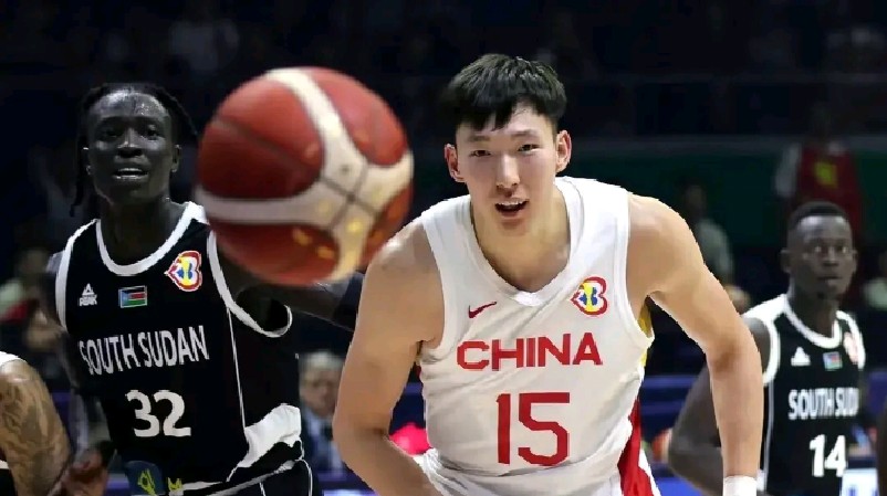 关于中南亚球队遭遇连败,小组垫底无缘出线的信息 关于中南亚球队遭遇连败,小组垫底无缘出线的信息