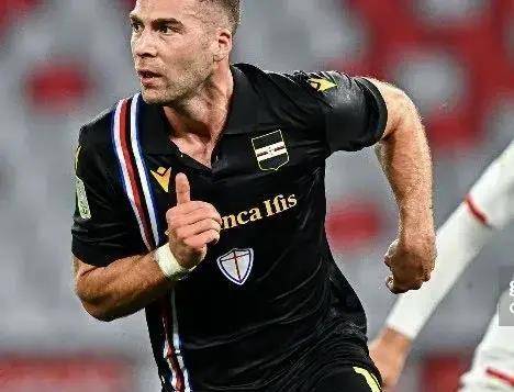 桑普多利亚险胜，积分榜排名有所上升的简单介绍