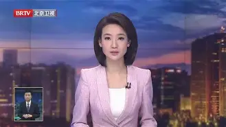 土耳其队在比赛中表现低迷，难逃失败