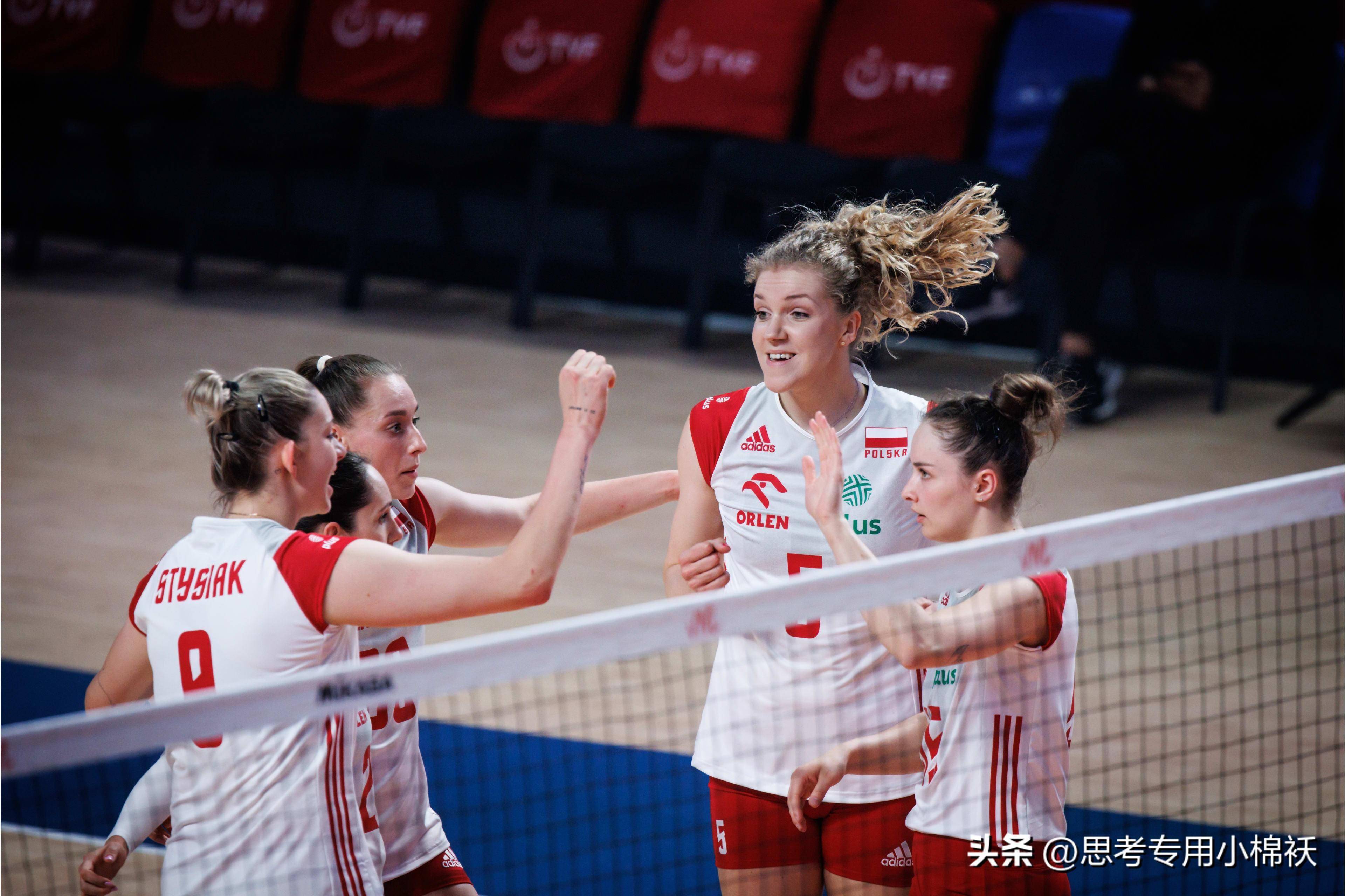 欧洲劲旅有哪些球队 欧洲劲旅有哪些球队