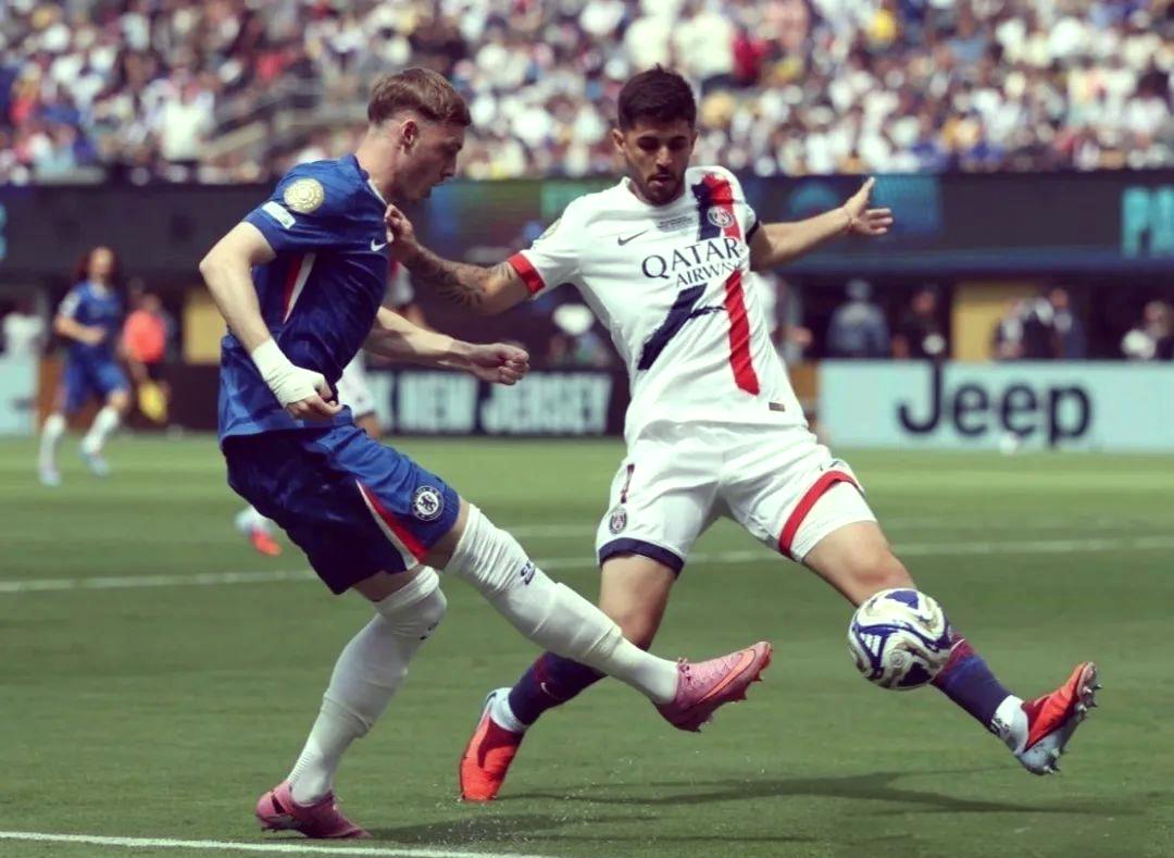 欧洲劲旅有哪些球队 欧洲劲旅有哪些球队