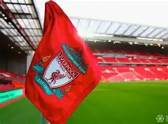 在线游戏-皇马被利物浦淘汰,欧冠决赛无人哀悼