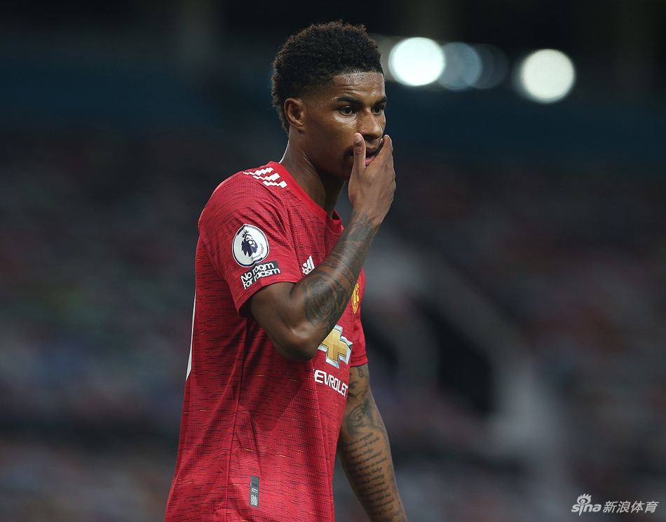 里昂新援首秀助攻建功，客场轻取南特的简单介绍