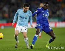 C7游戏平台-伯恩茅斯主场龙石建功，围双塔哈进球的简单介绍