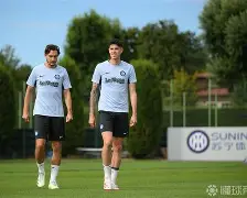 电子游戏-紧迫关头！球队关键时刻挺身而出，赢得战局