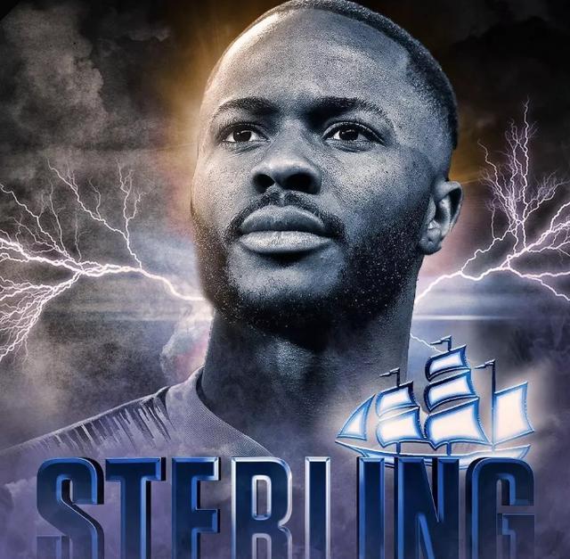 C7娱乐官网-南安普顿陷入低迷，磨合困难重重