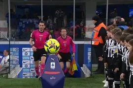 网页版入口-包含欧预赛关键比赛精彩绝伦，历史时刻再现的词条