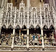 线上娱乐-包含亚眠客场不敌蒙彼利埃，遭遇连败的词条