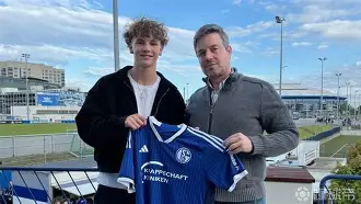 网页版入口-云达不莱梅主场落败，斯图加特送上乌龙球的简单介绍