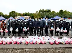 关于球队处境危机,需全队齐心协力共克难关的信息 关于球队处境危机,需全队齐心协力共克难关的信息