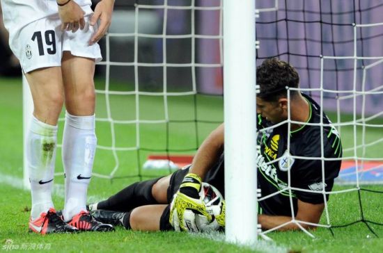 帕尔马斩获开门红迎战下一个困难对手克服困难