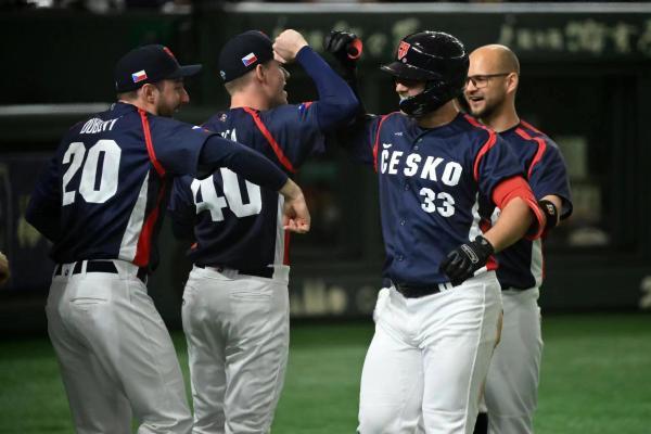 网页版入口-关于南美洲篮球联赛总决赛：球员积极备战的信息