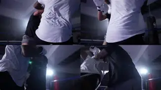 电子游戏-罗德兹地快速进攻，击败强劲对手获胜(doordie决一死战1991)