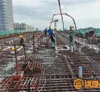 电子游戏-建业苦战无果，连续失分，遭遇保级波折的简单介绍