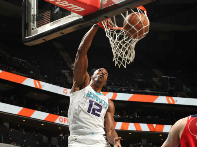 比尔兰比尔名人堂 比尔兰比尔名人堂