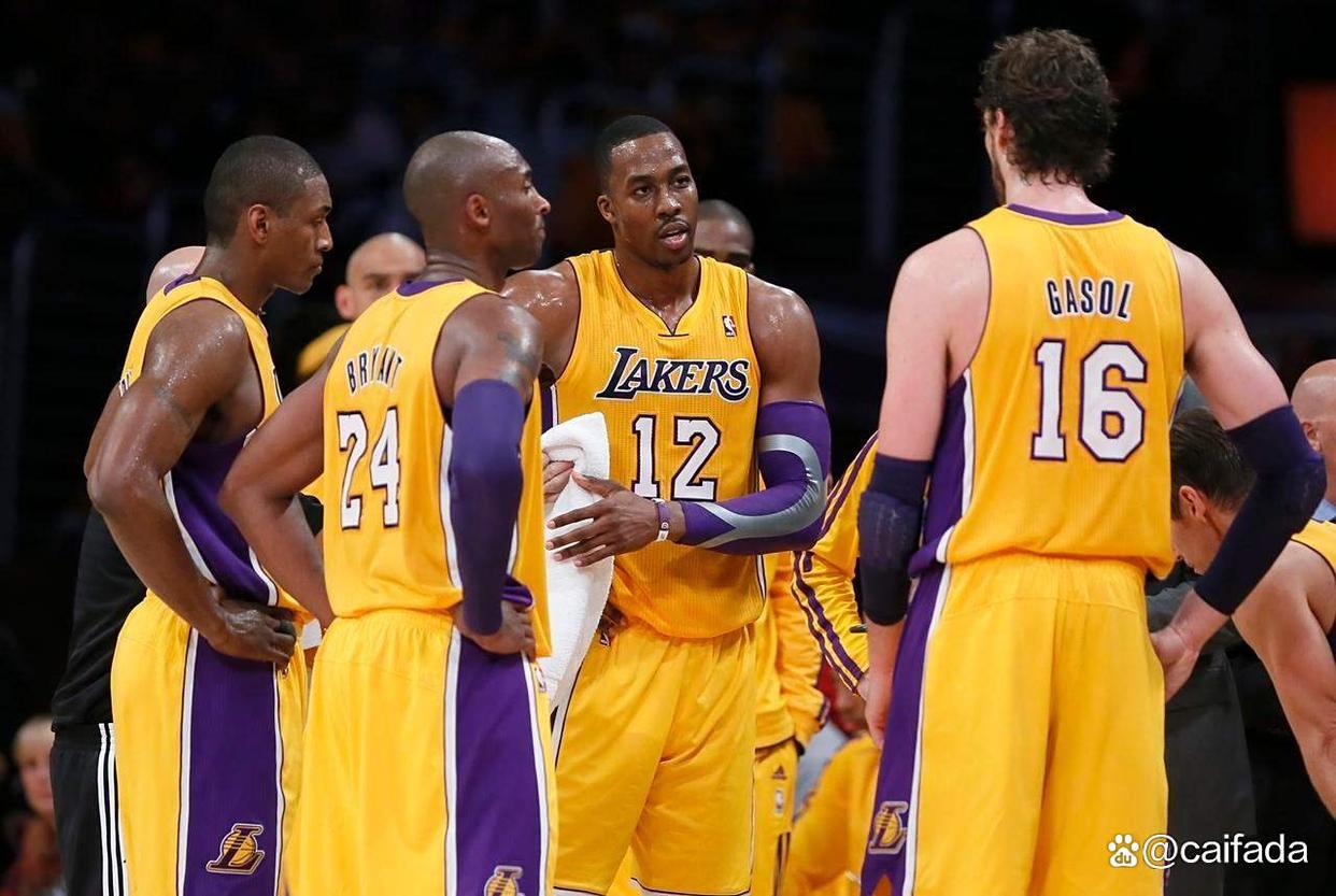 比尔兰比尔名人堂 比尔兰比尔名人堂