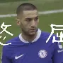 利兹联继续关注多名潜在引援目标
