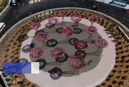 C7游戏平台-关于埃及队员投身非洲足球联盟共谋发展大计的信息
