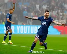 网页版入口-莱切斯特城主场取胜，保持领跑优势的简单介绍