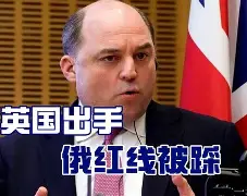 C7 Game-关于主力伤停影响成绩，武汉卓尔面临严峻挑战的信息