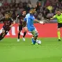 电子游戏-赛季首胜到手，那不勒斯前景一片光明(那不勒斯2021赛季主力阵容)
