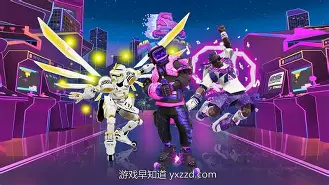 电子游戏-热刺客场失利，排名下滑令人堪忧的简单介绍